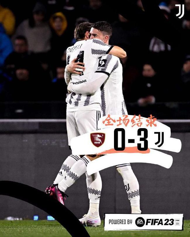 08:00玻利甲 欧若拉3-0瓦卡迪兹08:00玻利甲 奥利恩特3-0威斯特曼08:00玻利甲 葛布莉2-0特莱罗独立字母哥35分8板10助兰德尔空砍41分雄鹿大胜尼克斯晋级四强NBA常规赛季中锦标赛东部四分之一决赛雄鹿主场迎战尼克斯，雄鹿目前排在东部第三，本赛季保持着不错状态，尼克斯最近取得3连胜也是表现火热。